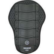 CEバックインナープロテクター Black L(5) SK-679 04-679 L(5)