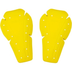 ビートルEK Yellow Free SK-686 04-686 Free