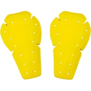 ビートルEK Yellow Free SK-686 04-686 Free