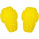 ビートルS Yellow Free SK-687 04-687 Free
