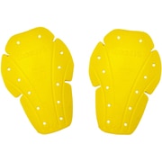 ビートルS Yellow Free SK-687 04-687 Free