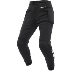 エニグマライト CE インナープロテクトパンツ Black 3XL SK-852 04-852 3XL