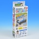 米村でんじろう先生のサイエンスキット ソーラーモーターカー