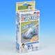 米村でんじろう先生のサイエンスキット 風力モーターカー