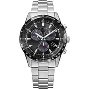 CITIZEN COLLECTION(シチズンコレクション) 光発電エコ・ドライブ クロノグラフ BL5614-59E
