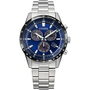 CITIZEN COLLECTION(シチズンコレクション) 光発電エコ・ドライブ クロノグラフ BL5614-59L