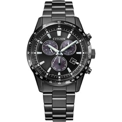 CITIZEN COLLECTION（シチズンコレクション） 光発電エコ・ドライブ クロノグラフ BL5615-56E