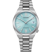 CITIZEN COLLECTION(シチズンコレクション) メカニカル TSUYOSA 37mm NJ0200-50L