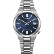 CITIZEN COLLECTION(シチズンコレクション) メカニカル TSUYOSA 37mm NJ0200-50M