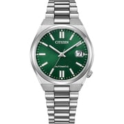 CITIZEN COLLECTION(シチズンコレクション) メカニカル TSUYOSA 37mm NJ0200-50X