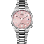 CITIZEN COLLECTION(シチズンコレクション) メカニカル TSUYOSA 37mm NJ0200-50Z