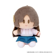 学園アイドルマスター よりぬいミニ ぬいぐるみマスコット 第2弾 倉本千奈
