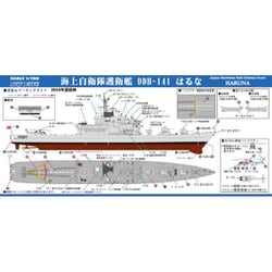 ヨドバシ.com - ピットロード PIT-ROAD J80NH 1/700