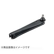 ロアアーム 左用 ホンダ ライフ用 GMB品番:0205-0367 GLA-HO-3L-1