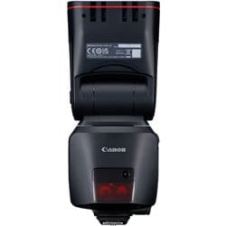 ヨドバシ.com - キヤノン Canon スピードライト EL-1（Ver.2