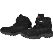 FTCライディングシューズ Black 23.0cm BK-061 05-061 23.0