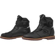 WPアドベンチャーショートブーツ Black 29.0cm BK-0975 05-0975 29