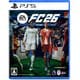 EA SPORTS FC 26 [PS5ソフト]