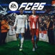EA SPORTS FC 26 [PS4ソフト]