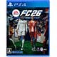 EA SPORTS FC 26 [PS4ソフト]