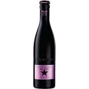 イネディット・ロゼ 3.4％ 330ｍｌ [発泡酒]