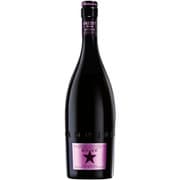 イネディット・ロゼ 3.4％ 750ｍｌ [発泡酒]