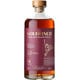 【限定】ザ・ゴールドフィンチ ブレアアソール 14年 サウスポイヤック 52度 700ml [ウイスキー]