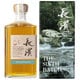 【限定】シングルモルト長濱 ザ・シックス バッチ 50度 500ml [ウイスキー]