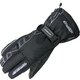 レインオーバーグローブ black/silver M GK-132 06-132 M