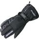 レインオーバーグローブ black/silver XL GK-132 06-132 XL