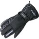 レインオーバーグローブ Black/Silver 2XL GK-132 06-132 2XL