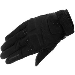 アーバンメッシュグローブ Black 3XL GK-2273 06-2273 3XL