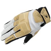アーバンメッシュグローブ Beige M GK-2273 06-2273 M