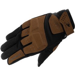 アーバンメッシュグローブ Brown Black S GK-2273 06-2273 S