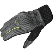 プロテクトライディングメッシュグローブ Dark Grey 2XL GK-233 06-233 2XL