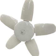 無段階調光機能付 LED電球 LUNA III L3-D73W