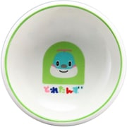 子ども食器 とれたんず はやぶさ すくい易い ボウル 径13.8cm 12705