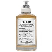メゾン マルジェラ レプリカ ビーチ ウォーク オーデトワレ 100ml [フレグランス]