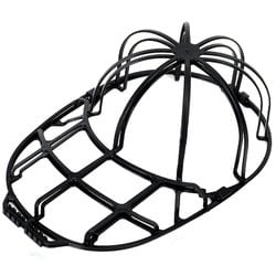 キャップウォッシャー 黒 730-70