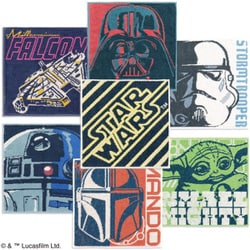 STAR WARS CELEBRATION ストームトルーパー　大判タオル STAR WARS CELEBRATION ストームトルーパー 大判タオル - メルカリ