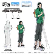 九龍ジェネリックロマンス どこスタ ホロラメver. タオ・グエン