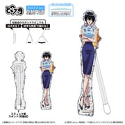九龍ジェネリックロマンス どこスタ ホロラメver. 鯨井令子 B