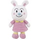 アンパンマン プリちぃ★ビーンズ コレクション ぬいぐるみ ウサこ
