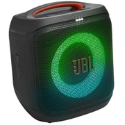 ワイヤレスパティースピーカー ブラック JBLPBENCOREESS2JN