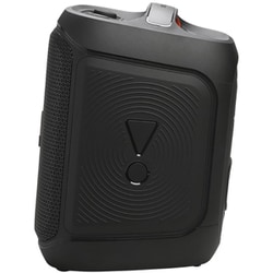 ヨドバシ.com - ジェイビーエル JBL ワイヤレスパティー