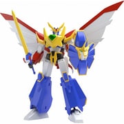 MODEROID 絶対無敵ライジンオー ライジンオー 【四次再販】 [組立式プラスチックモデル]