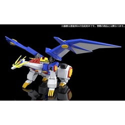 ヨドバシ.com - グッドスマイルカンパニー Good Smile Company
