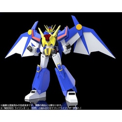ヨドバシ.com - グッドスマイルカンパニー Good Smile Company