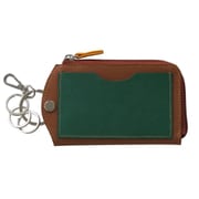my walit（マイワリット） Multi Key Case キーケース/ボスコ MY1456174