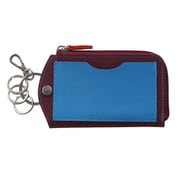 my walit（マイワリット） Multi Key Case キーケース/ポンペイ MY1456183